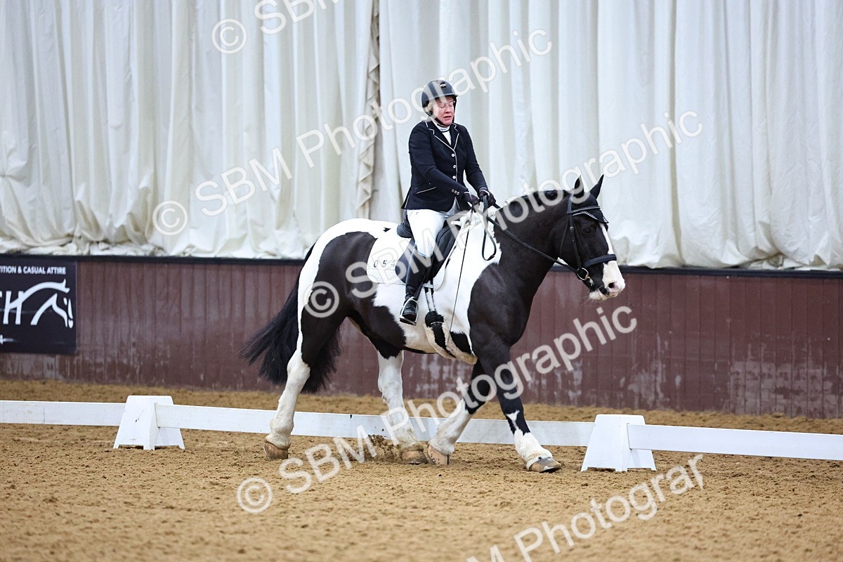 SBM_001888 - Class 14 - N6