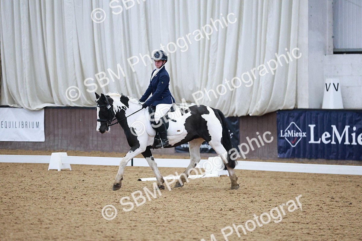 SBM_001808 - Class 1 - Grassroots 2018 PC80