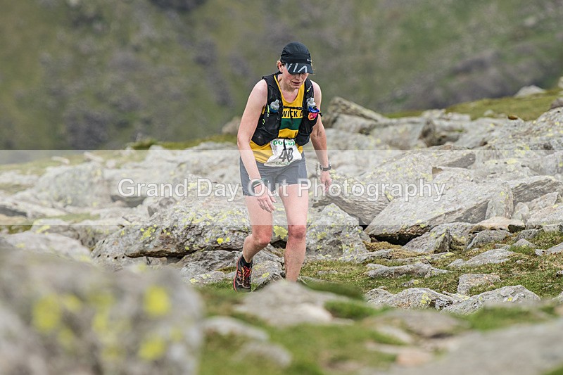 Duddon Long-672 - Duddon Valley Long Fell Race Saturday 30th May 2026