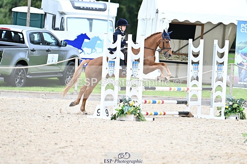 230825-142357-11278 - Round 2 Start to 15.05 coursewalk