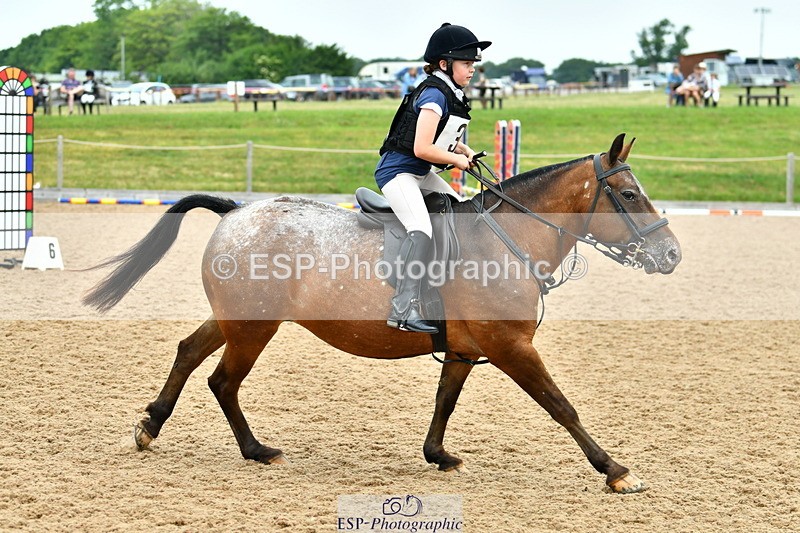 230618A-113713-00564 - Cls 3 50cm