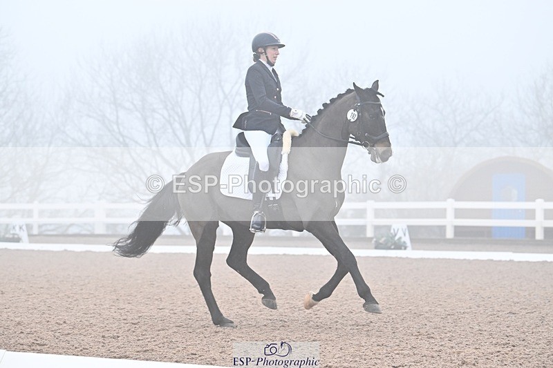 250215-094114-02854 - 192-Dominique.Mills-Sermaggio