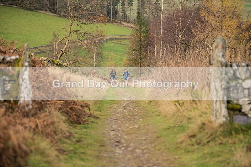 Tweed Valley-78 - High Terrain Events Tweed Valley 50 & 65K Ultra Trail Races Sunday 16th November 2025