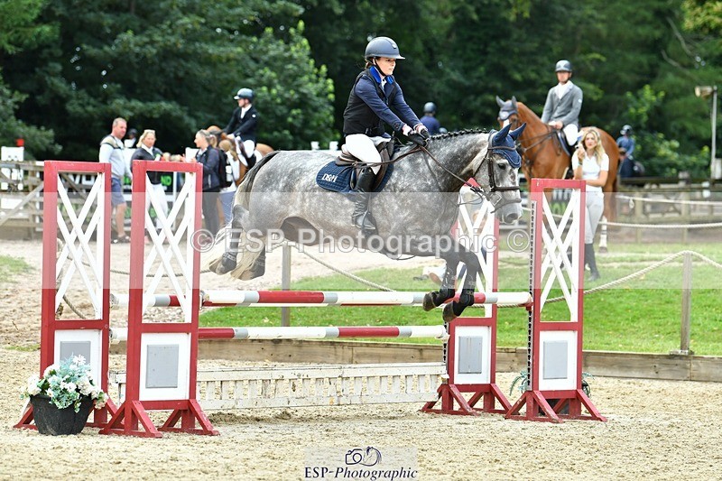 230712-124654-23345 - Cls 56 Discovery & 1m Open