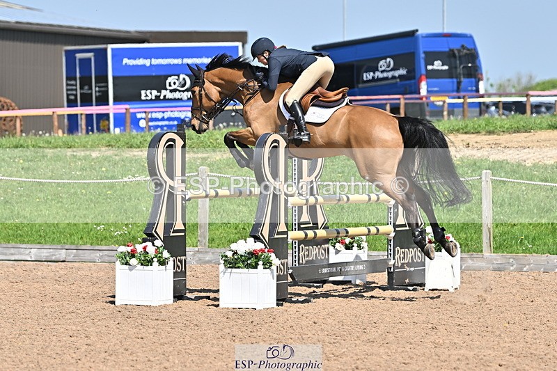 240509A-112732-01170 - Cls 9 Snr 1.20m Open