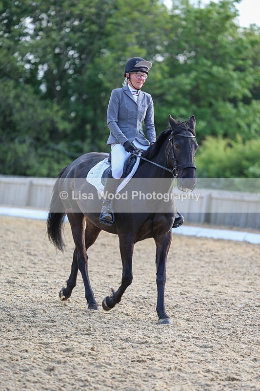 3E7A3980 - Class 4: PRELIM sec B - PRELIM 3 2024