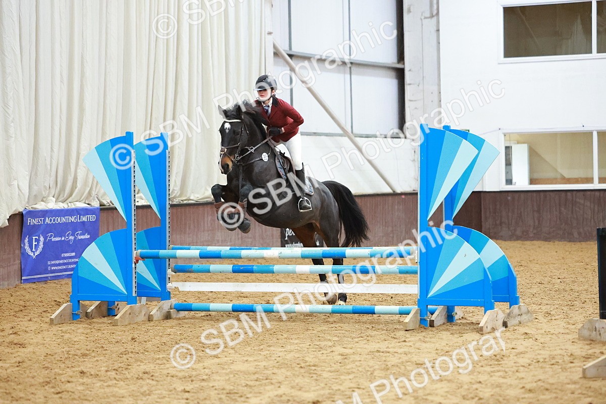 SBM_007079 - Class 5 - 80cm