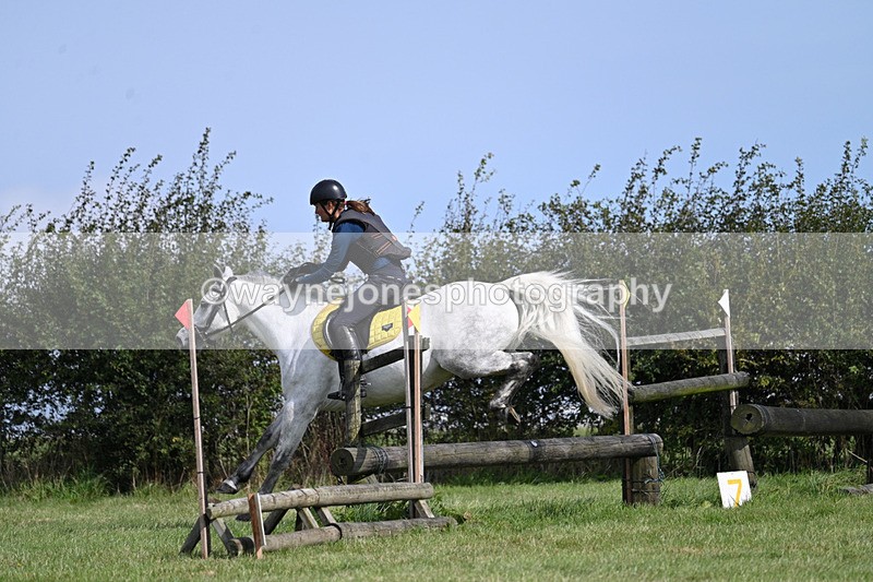 WJ7_6209 - Time 11:29 to 11:45