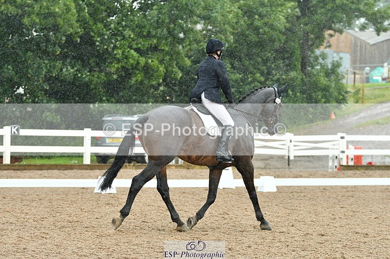 230708A-123727-01387 - Novice 23