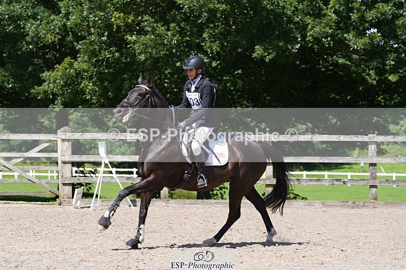 240728-150108-06272 - PC100, Round 1