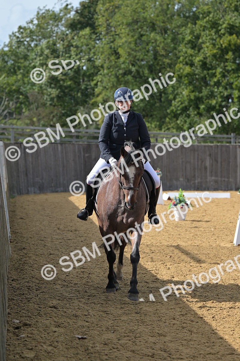 SBM_10904 - D3 - Small Tour Championship Intro 3