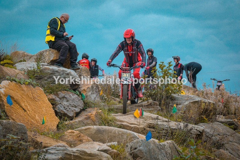 DSCF1176 - Ripon MC Summer series Main - 27/09