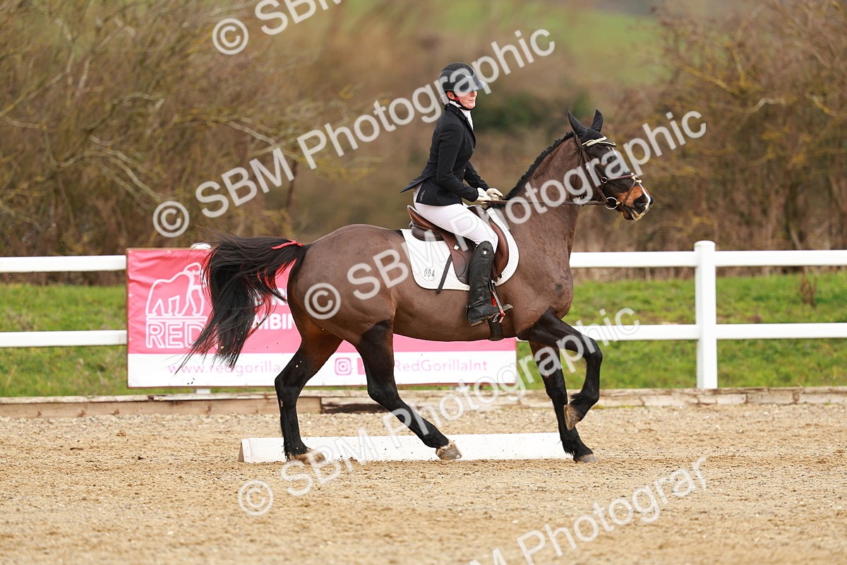 SBM_002272 - Class 3 - P2  13.15-14.26