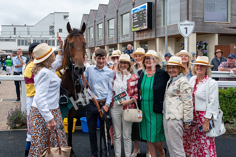 180825-Race 3-Flowstate-9902 - Race 3