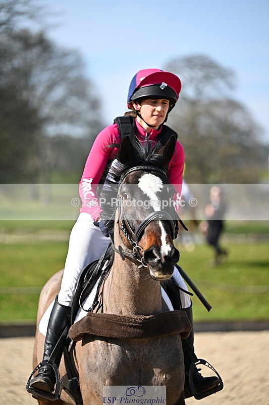 250309A-125929-01395 - Cls 02 80cm 12.30 to 13.20