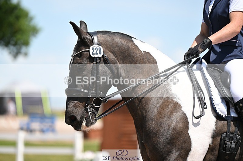 250620-135531-04100 - BD Cls 8 - Elementary 6