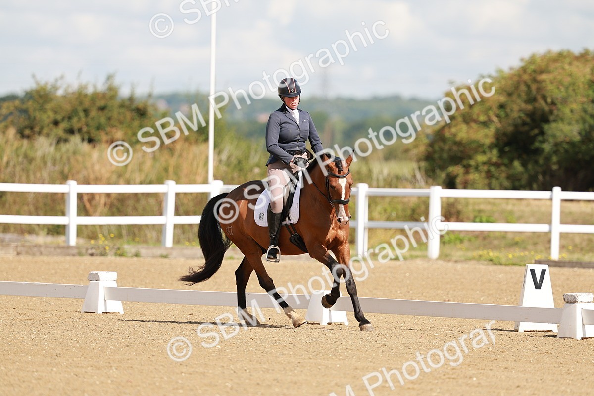 SBM_000247 - Class 2 - Prelim 6