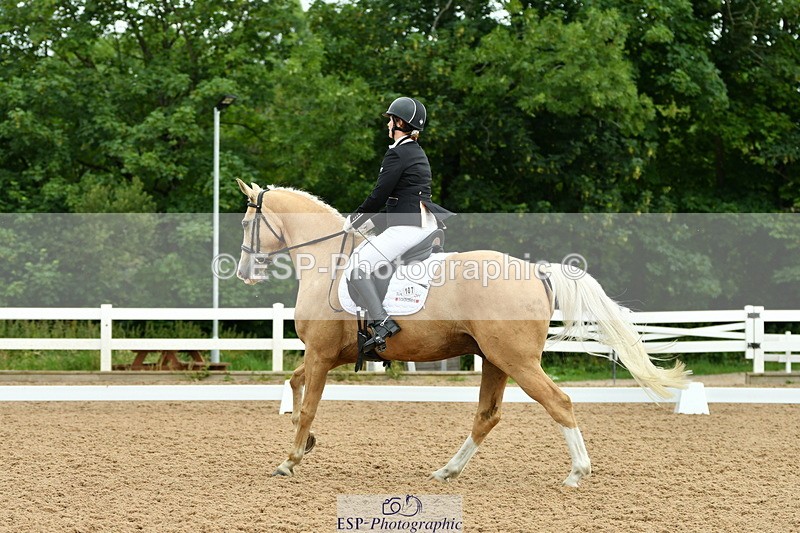 230701A-091752-04082 - Cls 6 Music Novice