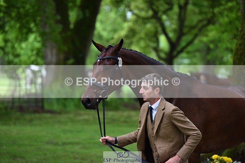 240522-165538-01253 - 262-MY_STAR_TURN-Tom_Jackson