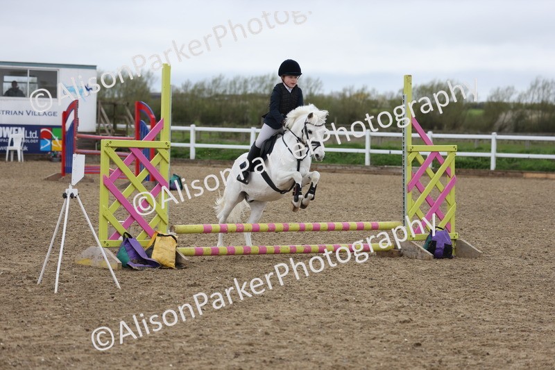 20260403-0249 - Class 2 - 50cm