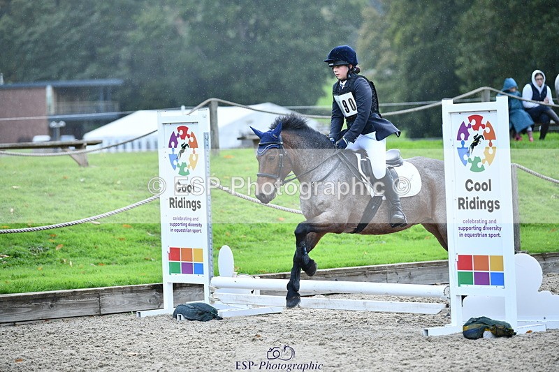 251004A-101044-00383 - Classes 1-2-3 40cm