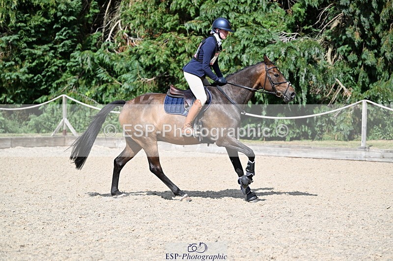 250726A-162607-03335 - Cls 06 PC110cm