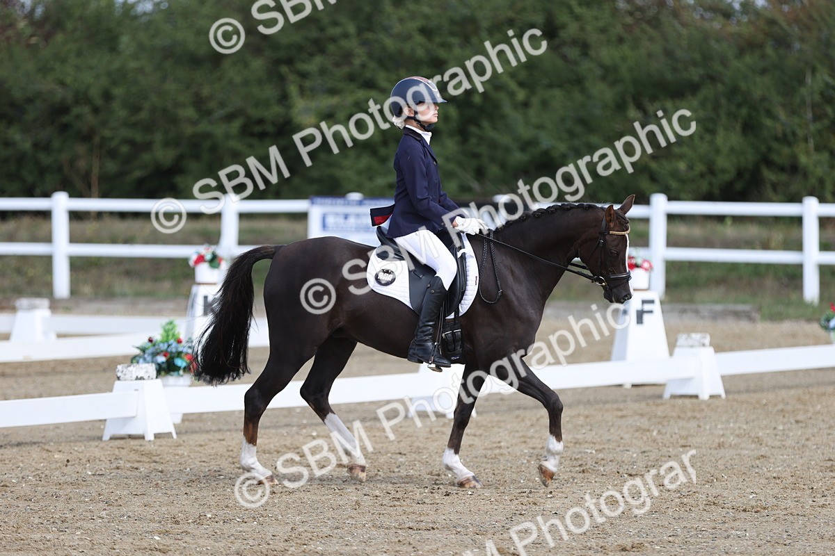 SBM_001280 - Class 2 - Intro 4 Champs - 10.56-11.44