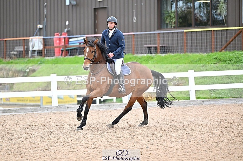 251015-111703-00188 - Cls 2 Discovery and 1m Open