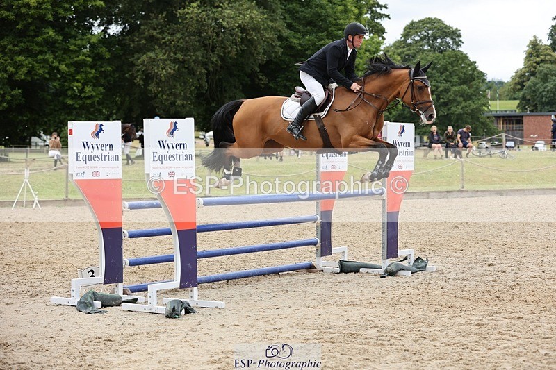 240705-111206-08756 - Cls 20 Newcomers