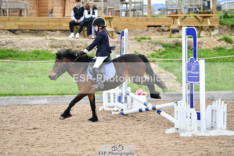 240518A-102851-00348 - Cls 2, 40cm