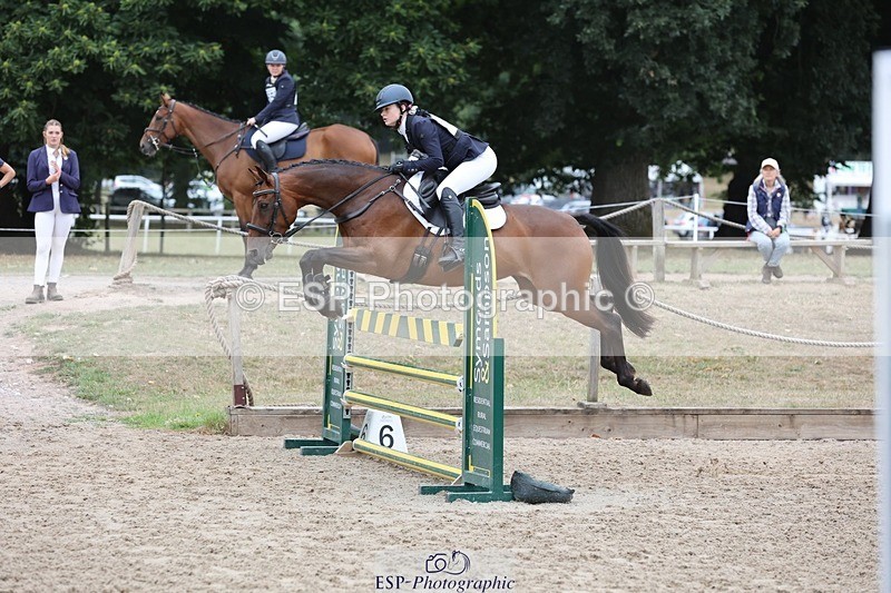 250803A-094545-09569 - K-451-Mae.Jackson-SWEET.RIOT