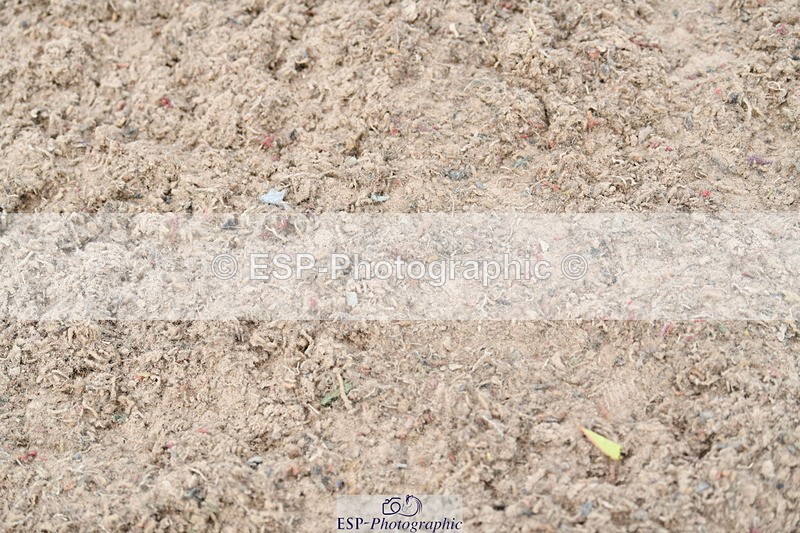 240915A-121848-09878 - Cls 27 Snr 1.05m & 1.10m GP