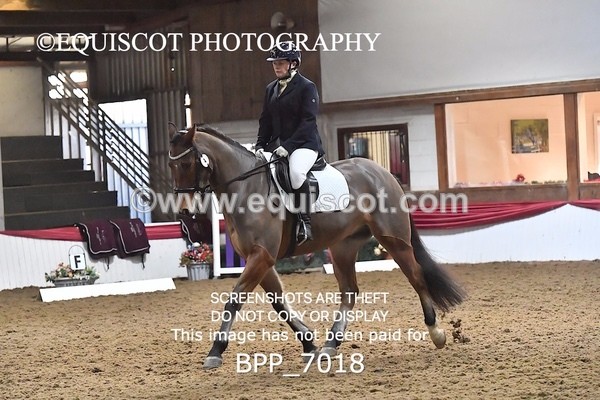 BPP_7018 - CLASS 4 PRELIM CHAMPIONSHIP TEST 6