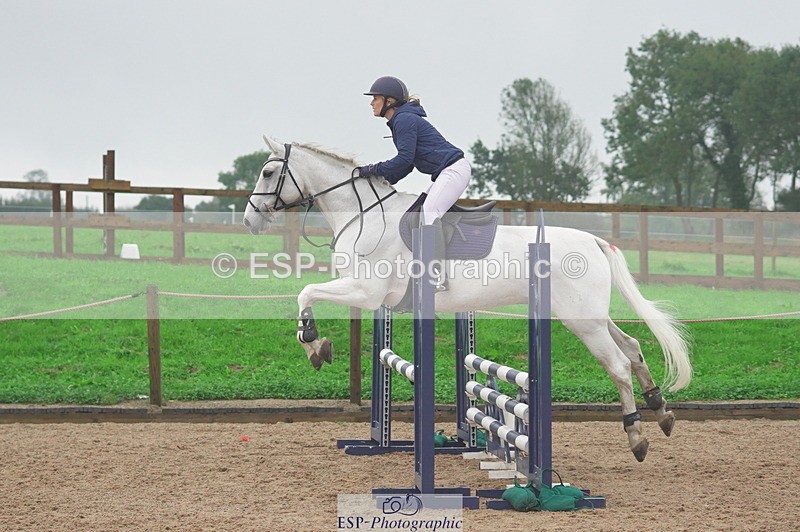 231017A-153356-07558 - Cls 30 Snr 85cm Derby