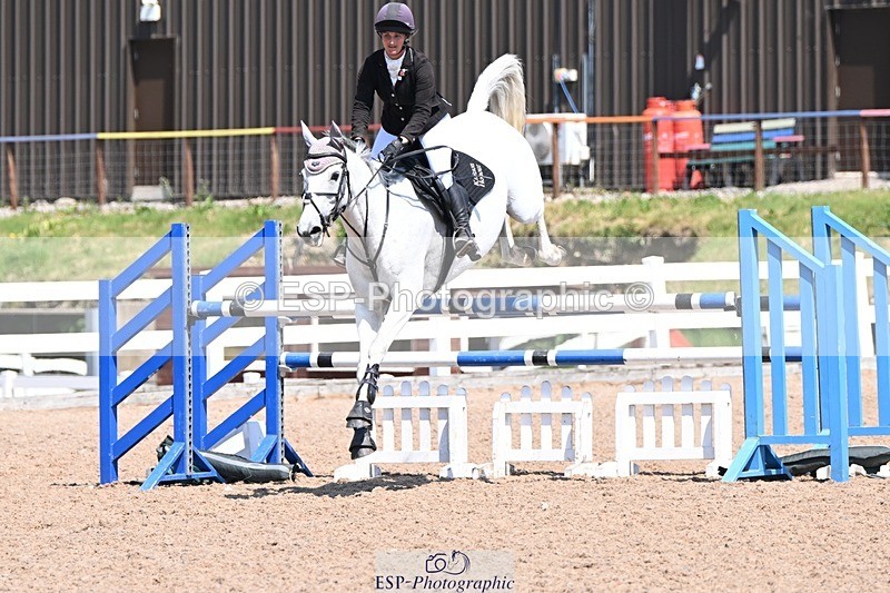 250514-135332-00508 - National 1.15m Open