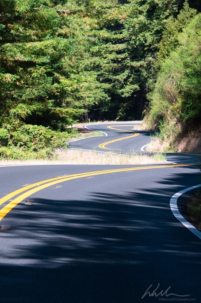 DSC_1674 - Roads