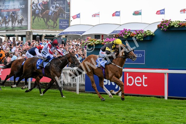 260725-Race 4-Air Force One-0634 - Race 4 3.20pm Sky Bet 'Jump Jockeys' Nunthorpe' Handicap
