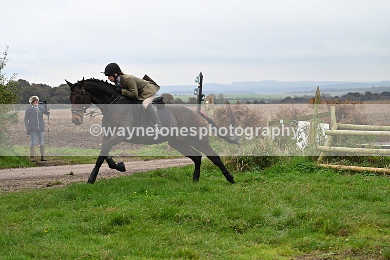 WJ7_9616 - Camera 1
