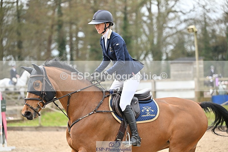 250321A-123440-00821 - Cls 4 National 1.30m