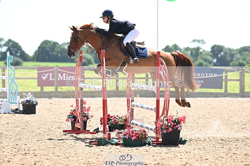 240629A-150528-07342 - Cls 10 BC Newcomers 2nd Round