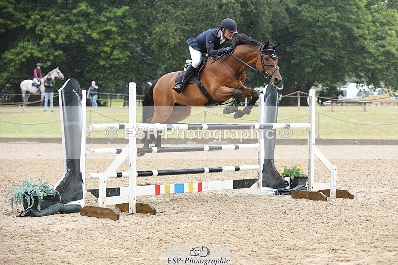 240705-160748-12340 - Cls 24 Foxhunter