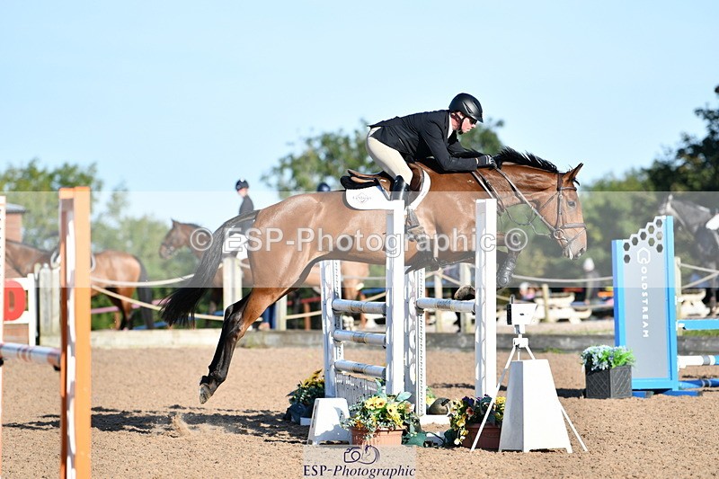 240914A-090038-06034 - Cls 13-S Snr 1.05m & 1.10m Open