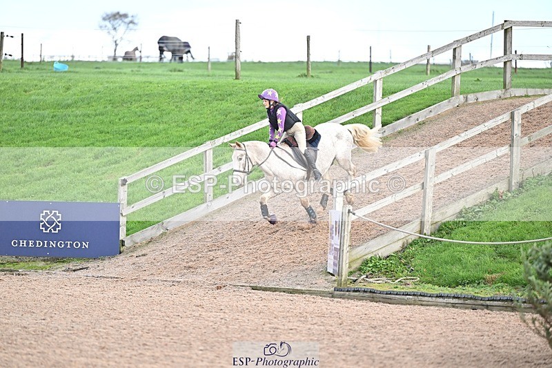 251102-114607-00368 - 80cm