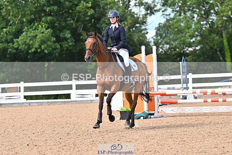 240723A-164300-00218 - 70cm