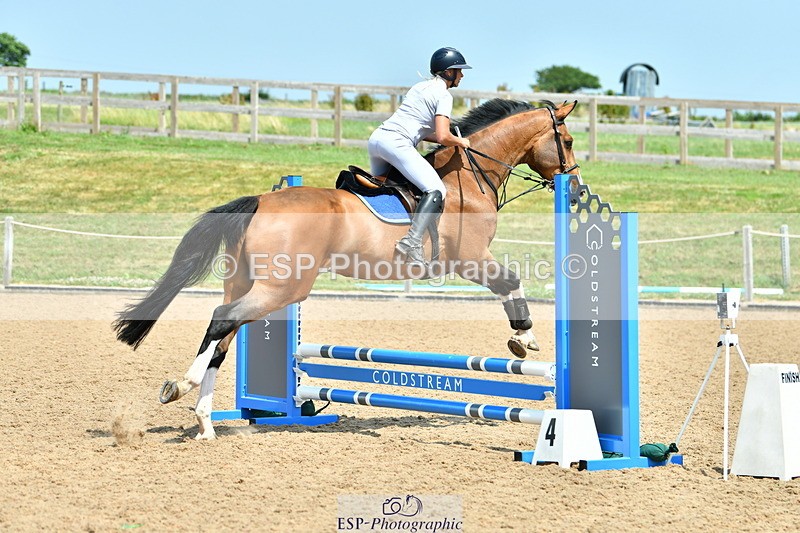 230625A-143005-04412 - Club 60cm