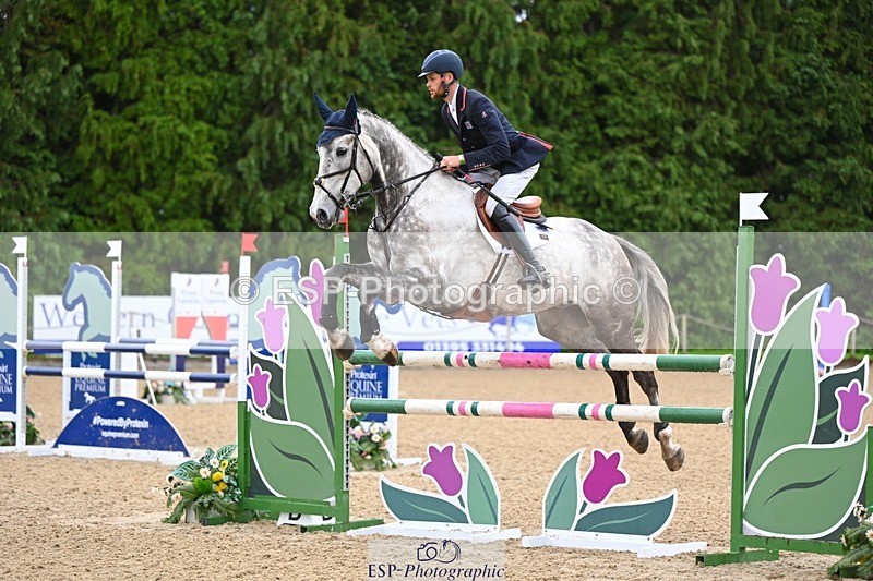 240526-152128-24884 - 202-WHIXLEY_QUALITAS-Barnie_Brotherton