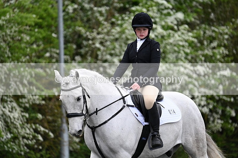 WJ7_8205 - Time 10:30 to 10:51