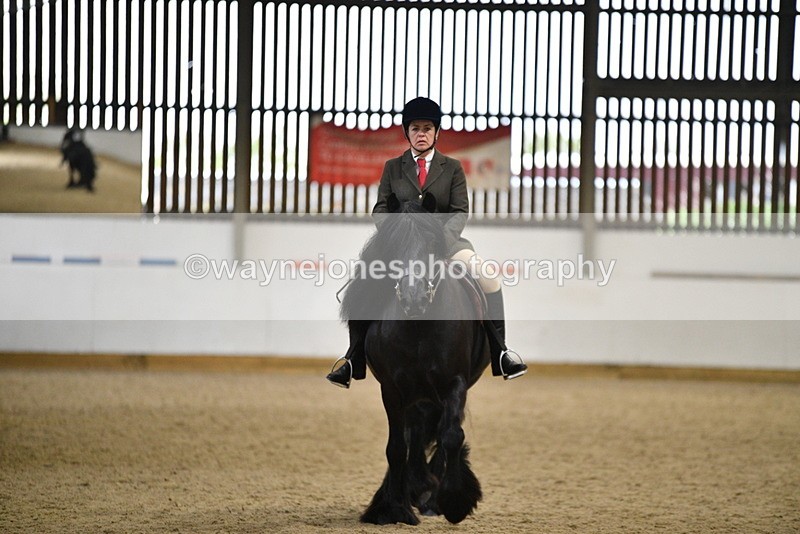 WJ5_7520 - Class 12 Ridden M&M