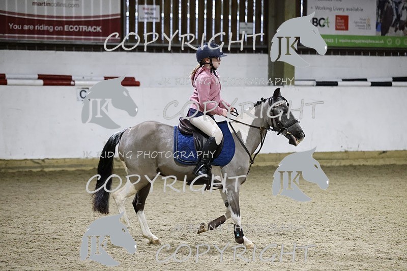 _R6A3670 - Class 1 Cross poles