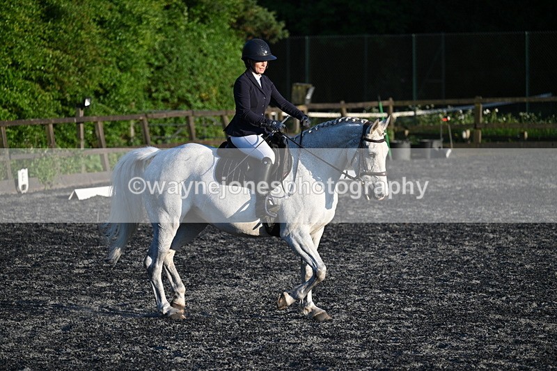 WJ7_5651 - Class 3 Novice 1